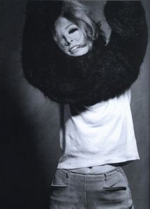 「COWBOY KATE & OTHER STORIES  Director's Cut / Sam Haskins　」画像2