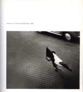 「THE PHOTOGRAPHER′S EYE / John Szarkowski」画像1