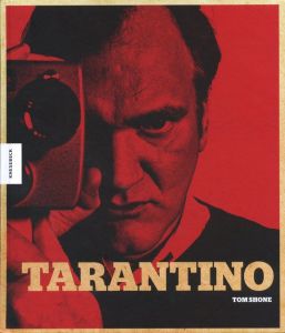 Tarantino: Der Kultregisseur und seine Filmeのサムネール