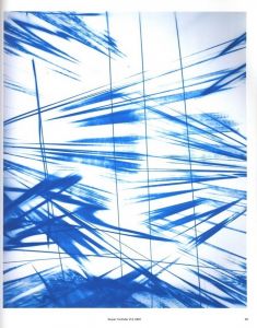 「View from above / Photo, Design: Wolfgang Tillmans」画像2