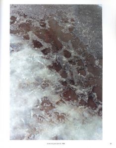 「View from above / Photo, Design: Wolfgang Tillmans」画像4