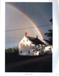 「View from above / Photo, Design: Wolfgang Tillmans」画像5