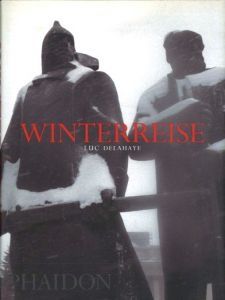 WINTERREISEのサムネール