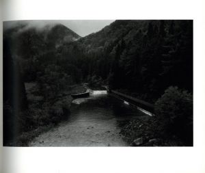 「あめふり / 村越としや」画像2