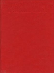 BERLINART 1961　1987のサムネール