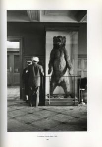 「Elliott Erwitt : MUSEUM WATCHING　エリオット・アーウィット 美術館にいこう！ / エリオット・アーウィット」画像4