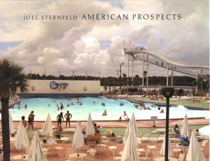 AMERICAN PROSPECTSのサムネール