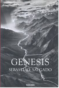 GENESISのサムネール