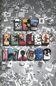 Les Belles Imagesのサムネール