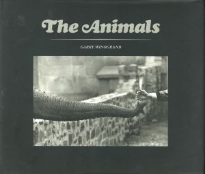 The Animalsのサムネール