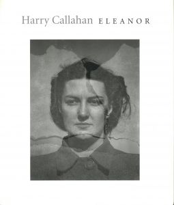 Eleanorのサムネール