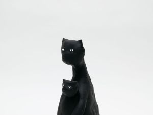 「The Cat / 菅谷晋一」画像9
