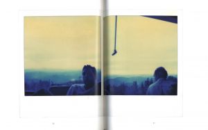 「POLAROIDS / Davide Sorrenti」画像3