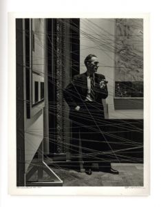 「One Hundred / Photo: Arnold Newman　Foreword: Gregory Heisler」画像1