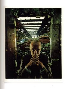 「One Hundred / Photo: Arnold Newman　Foreword: Gregory Heisler」画像3