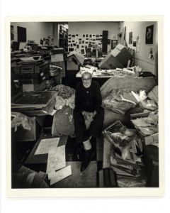 「One Hundred / Photo: Arnold Newman　Foreword: Gregory Heisler」画像5