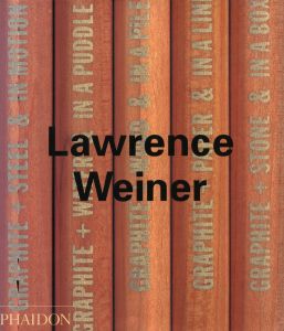 Lawerence Winerのサムネール