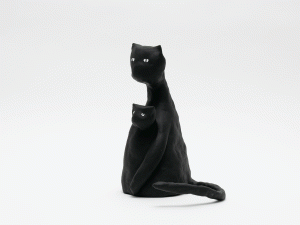 The Catのサムネール