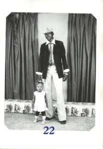 「Studio Photo Nationale / Samuel Fosso」画像7