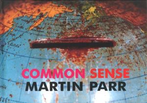 COMMON SENSEのサムネール