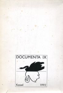 Documenta IXのサムネール