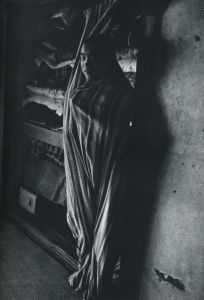 「ヒロシマ / 土門拳」画像13