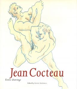 Erotic drawingsのサムネール
