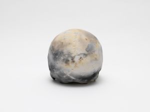 「オブジェ PIT FIRING / 丸岡和吾」画像5