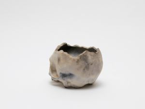 「植木鉢 PIT FIRING / 丸岡和吾」画像4