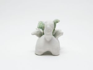 「さんこいち（羽犬） / 村田言恵」画像4