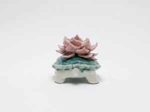 「花亀 / 村田言恵」画像4