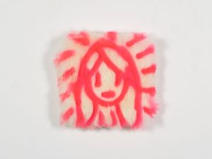 Venus in Winter / 天野タケル