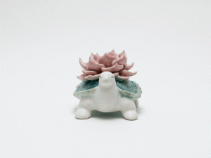 花亀のサムネール