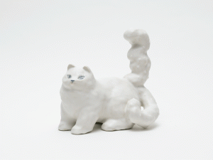 猫又のサムネール