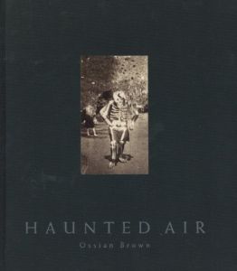 HAUNTED AIRのサムネール
