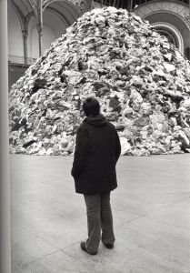 「ELLIOTT ERWITT’S PARIS / Photo: Elliot Erwitt」画像1