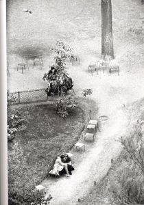 「ELLIOTT ERWITT’S PARIS / Photo: Elliot Erwitt」画像5