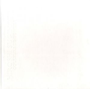 COULEURS DE L'OMBRE／杉本博司／(COULEURS DE L'OMBRE / Hiroshi Sugimoto)のサムネール