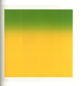 「COULEURS DE L'OMBRE / Hiroshi Sugimoto」画像5