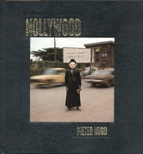 NOLLYWOODのサムネール