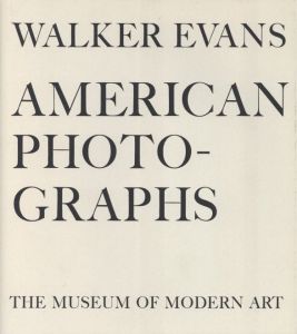 AMERICAN PHOTOGRAPHSのサムネール