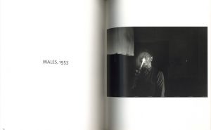 「LONDON/WALES / Robert Frank 」画像3