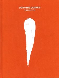 DEFECTIVE CARROTSのサムネール