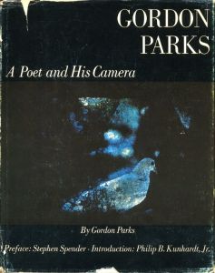A Poet and His Cameraのサムネール