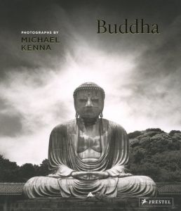 Buddhaのサムネール