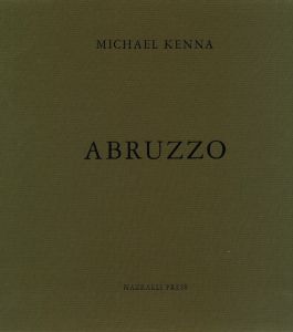 ABRUZZOのサムネール