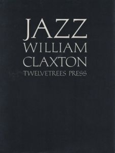 JAZZのサムネール