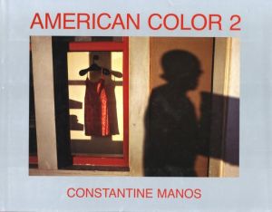 AMERICAN COLOR 2のサムネール