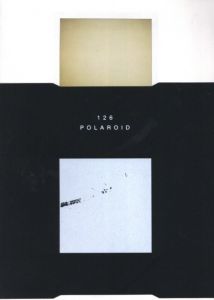 126 POLAROID　さよならからの出会いのサムネール