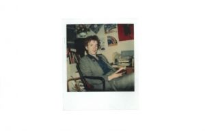 「Private Image / Jeannette Lee」画像11